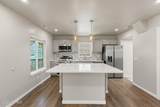909 10th Ave - Photo 13