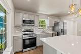 909 10th Ave - Photo 14