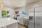 909 10th Ave - Photo 15