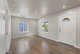 909 10th Ave - Photo 16