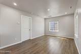 909 10th Ave - Photo 17