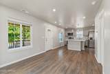 909 10th Ave - Photo 18