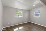 909 10th Ave - Photo 19