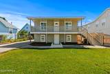 909 10th Ave - Photo 2