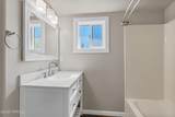 909 10th Ave - Photo 20