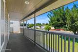909 10th Ave - Photo 21