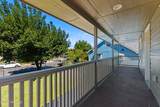909 10th Ave - Photo 22