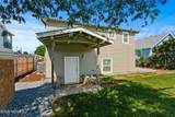 909 10th Ave - Photo 3