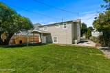 909 10th Ave - Photo 5