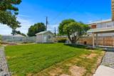 909 10th Ave - Photo 6