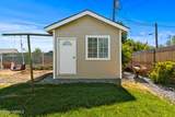 909 10th Ave - Photo 7