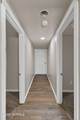 909 10th Ave - Photo 8