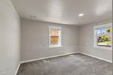 909 10th Ave - Photo 9