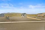 1769 Naches Wenas Rd - Photo 1