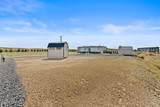 1769 Naches Wenas Rd - Photo 2