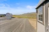 1769 Naches Wenas Rd - Photo 3