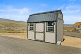 1769 Naches Wenas Rd - Photo 4