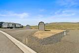 1769 Naches Wenas Rd - Photo 5