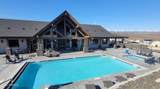 1769 Naches Wenas Rd - Photo 7