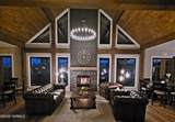 1769 Naches Wenas Rd - Photo 9