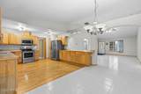 2920 Cook Rd - Photo 10