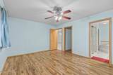 2920 Cook Rd - Photo 12
