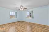 2920 Cook Rd - Photo 13