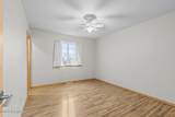 2920 Cook Rd - Photo 18