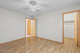 2920 Cook Rd - Photo 19