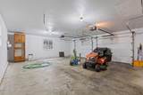 2920 Cook Rd - Photo 23