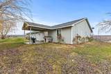 2920 Cook Rd - Photo 24