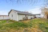 2920 Cook Rd - Photo 25