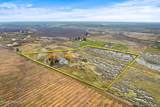 2920 Cook Rd - Photo 30