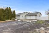 2920 Cook Rd - Photo 4