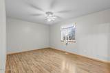 2920 Cook Rd - Photo 8