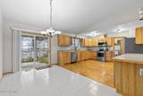 2920 Cook Rd - Photo 9