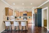 1504 Naches Ave - Photo 10