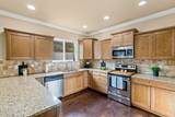 1504 Naches Ave - Photo 11
