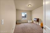1504 Naches Ave - Photo 14