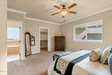 1504 Naches Ave - Photo 17