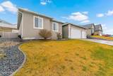 1504 Naches Ave - Photo 2