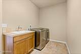 1504 Naches Ave - Photo 22