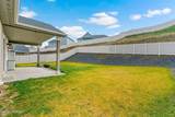 1504 Naches Ave - Photo 23