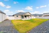 1504 Naches Ave - Photo 25