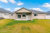 1504 Naches Ave - Photo 26