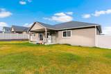 1504 Naches Ave - Photo 27