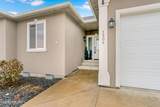 1504 Naches Ave - Photo 3