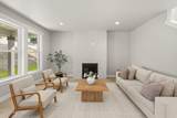 1329 Ivy Ct - Photo 16