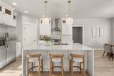 1329 Ivy Ct - Photo 17