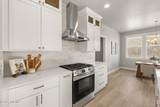 1329 Ivy Ct - Photo 18